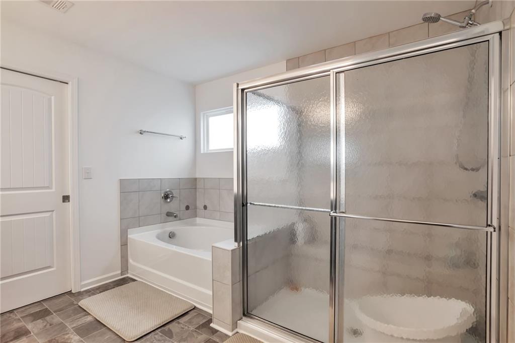1106 Michigan Circle Property Photo 17