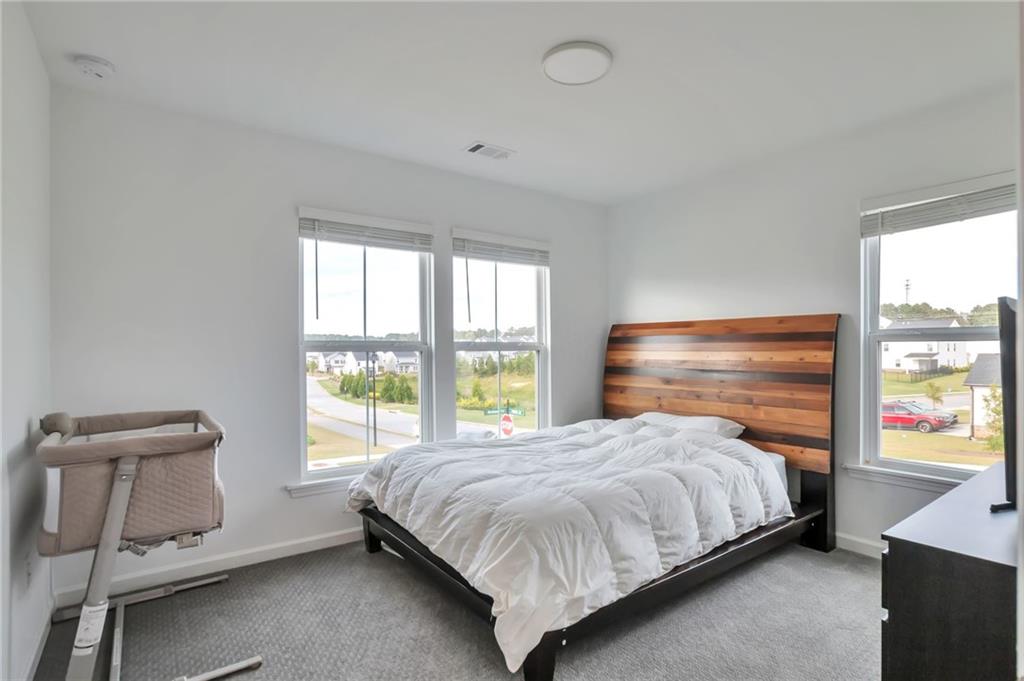 1106 Michigan Circle Property Photo 18