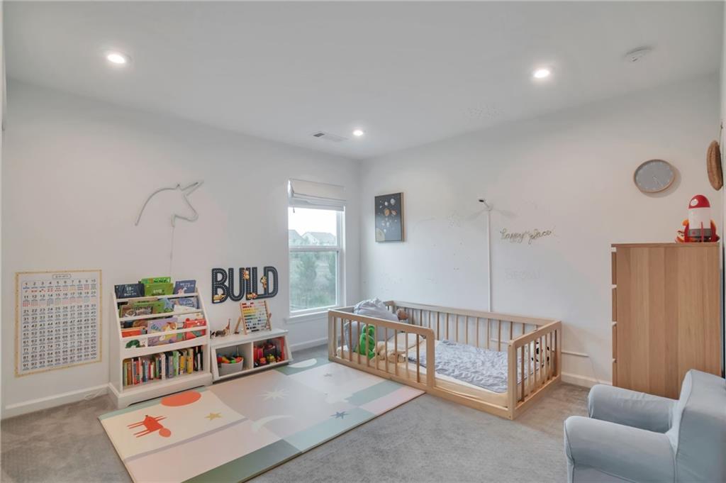 1106 Michigan Circle Property Photo 19