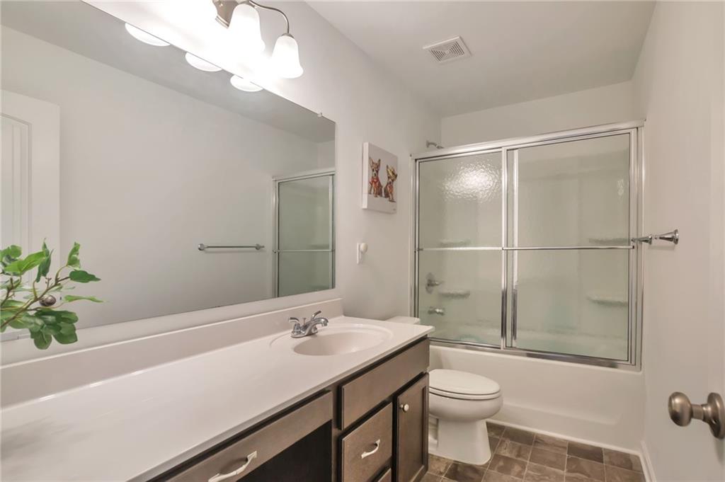 1106 Michigan Circle Property Photo 20