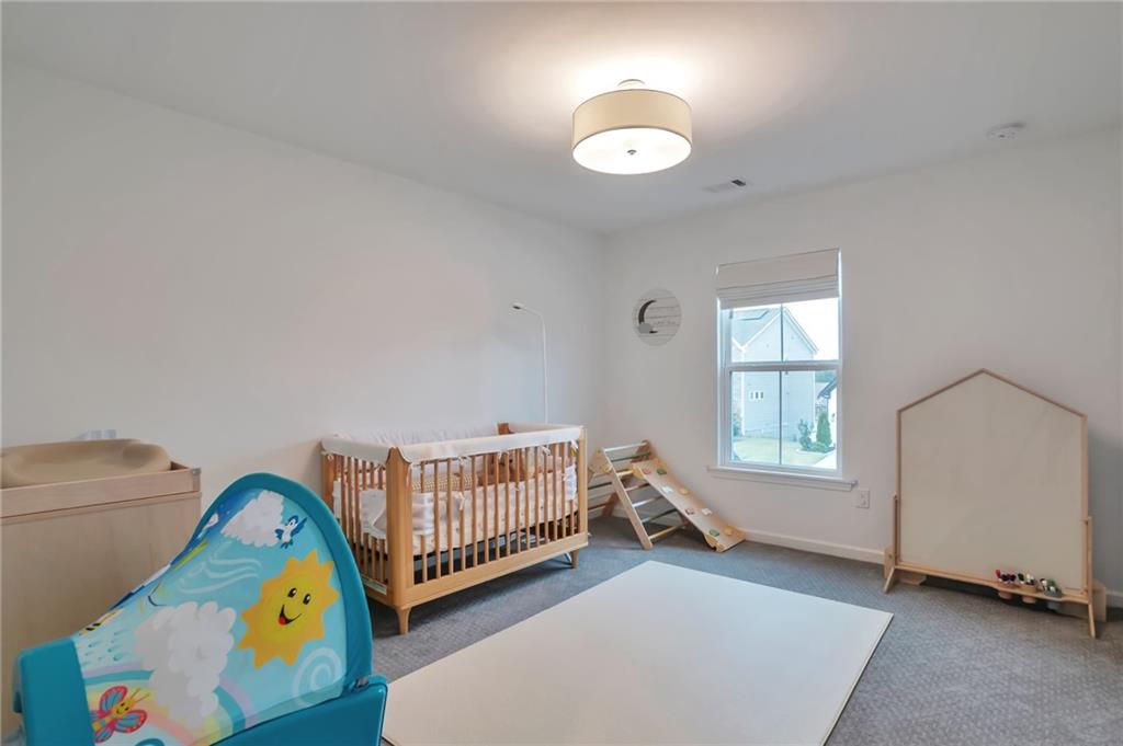1106 Michigan Circle Property Photo 21