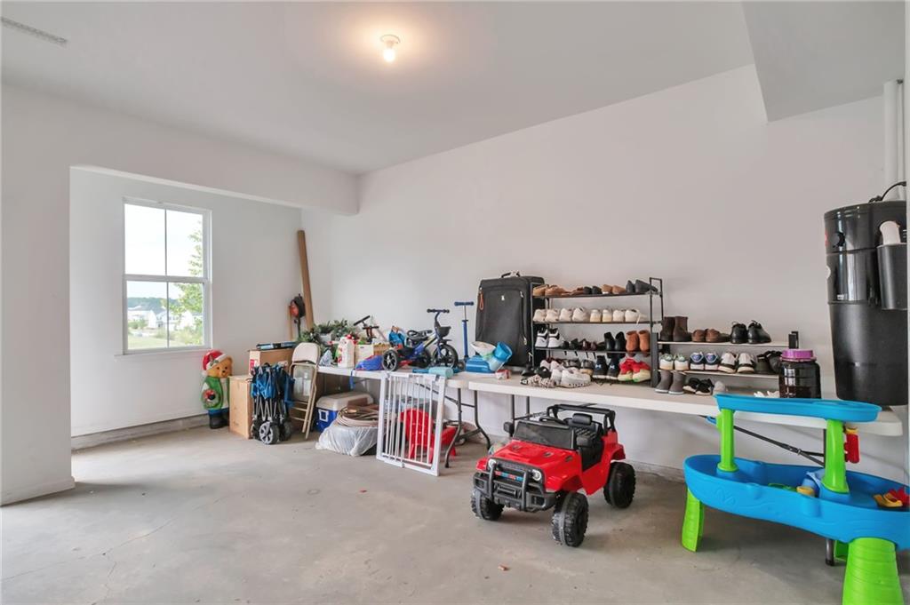 1106 Michigan Circle Property Photo 23