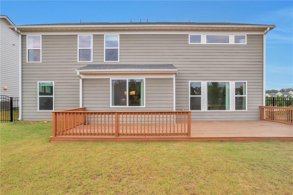 1106 Michigan Circle Property Photo 24