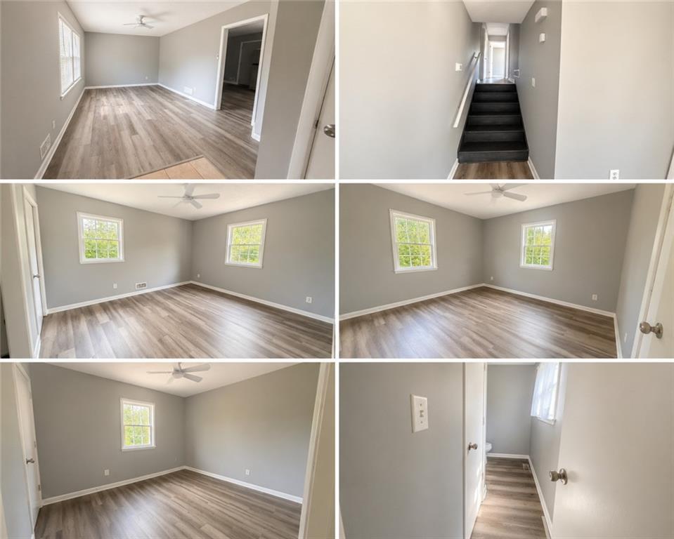 1683 Spoonbill Road Property Photo 1