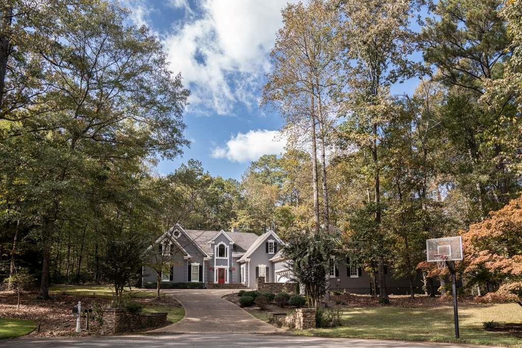 21 River Pine Drive Property Photo 4