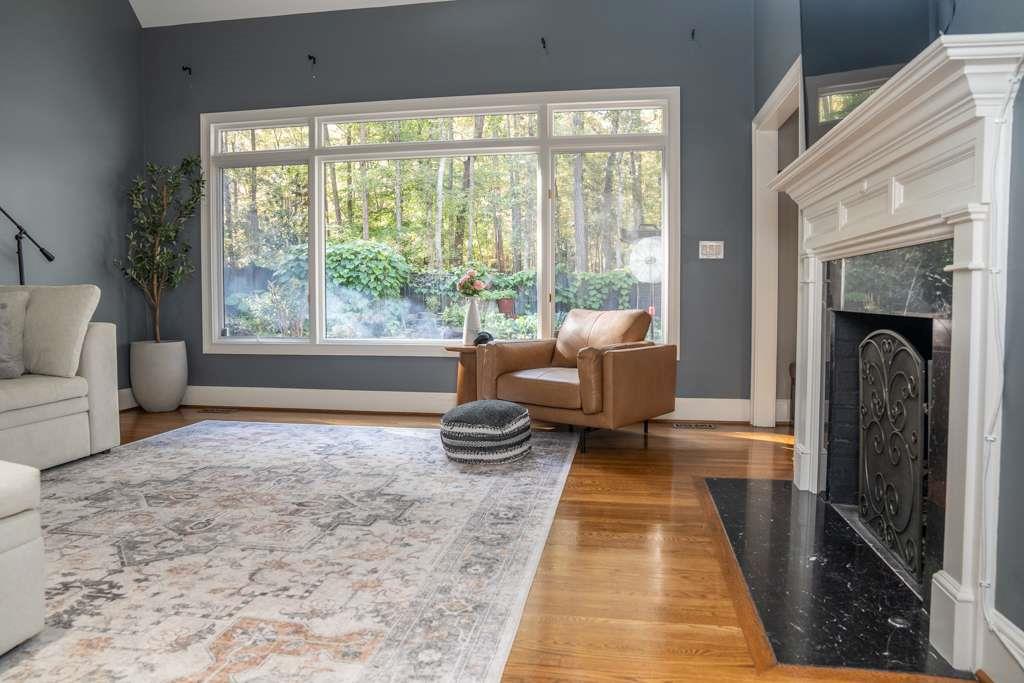 21 River Pine Drive Property Photo 8
