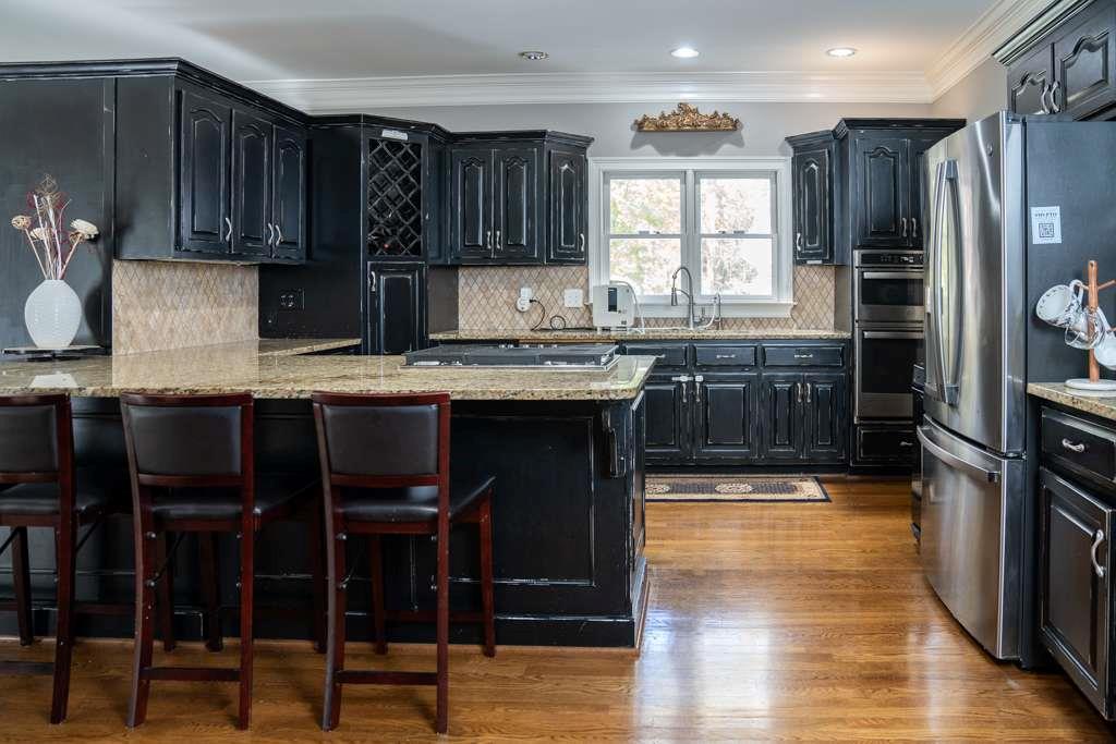 21 River Pine Drive Property Photo 12