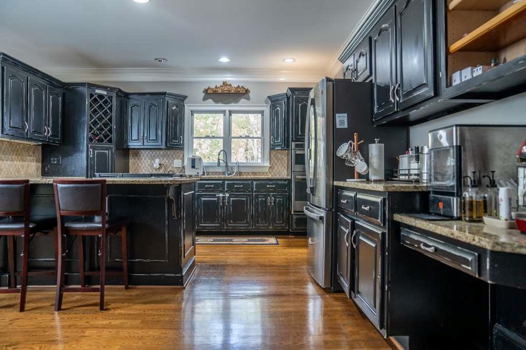 21 River Pine Drive Property Photo 14