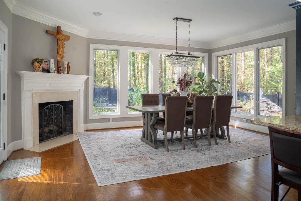 21 River Pine Drive Property Photo 15