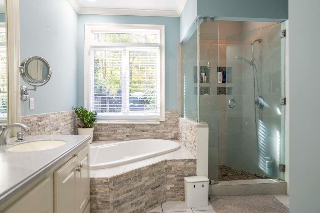 21 River Pine Drive Property Photo 19