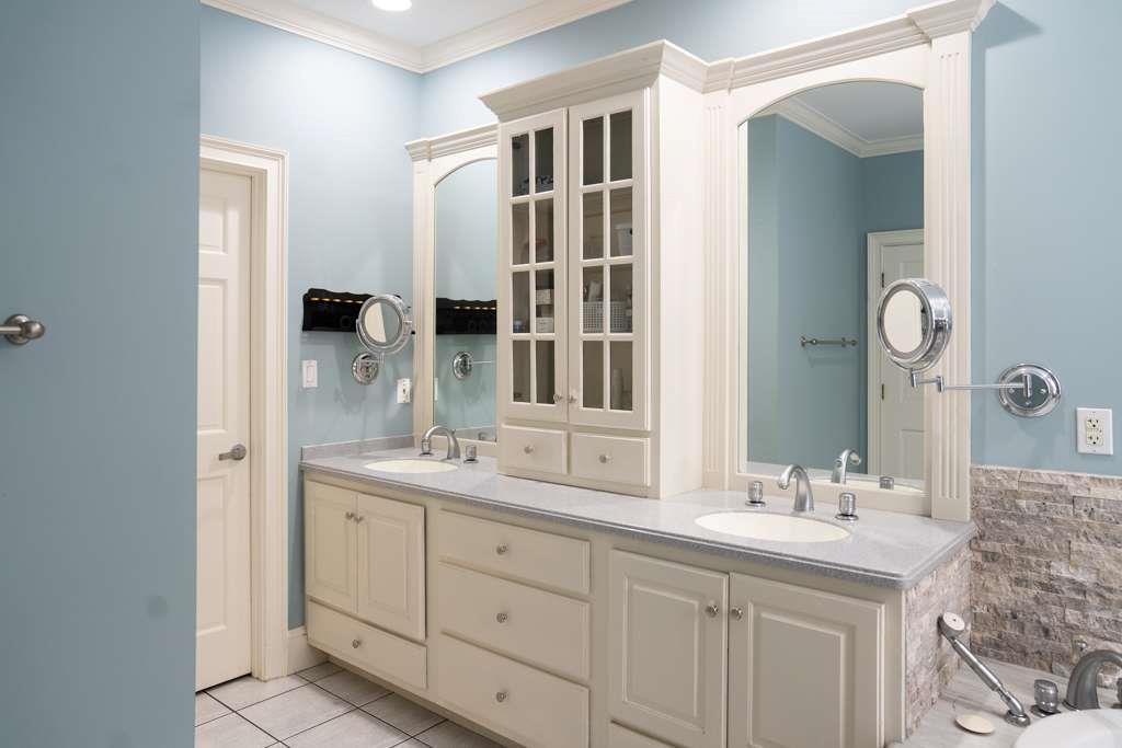 21 River Pine Drive Property Photo 20