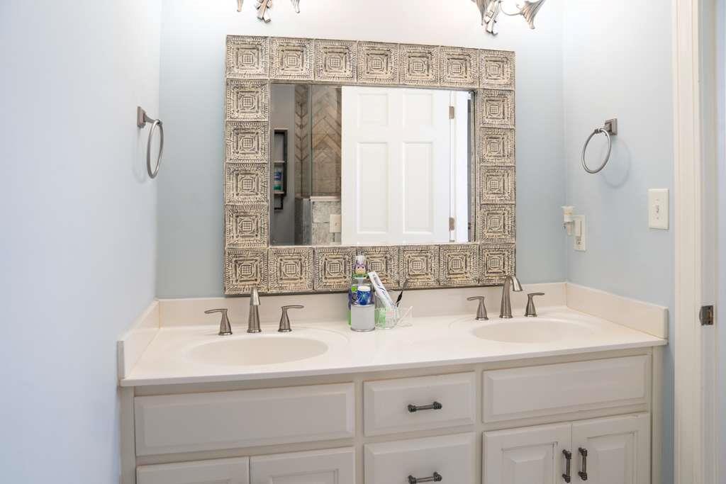 21 River Pine Drive Property Photo 21