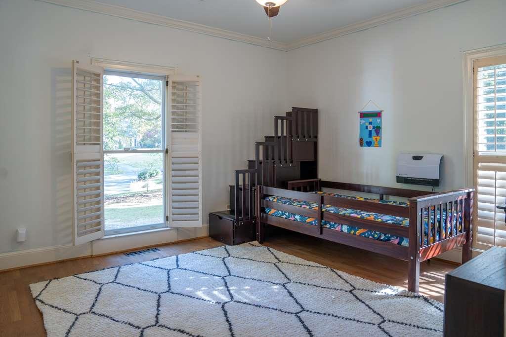21 River Pine Drive Property Photo 25