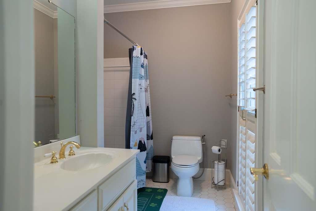 21 River Pine Drive Property Photo 26