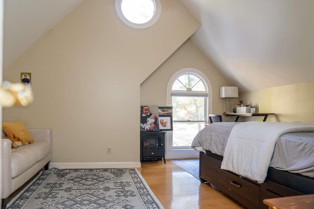 21 River Pine Drive Property Photo 27