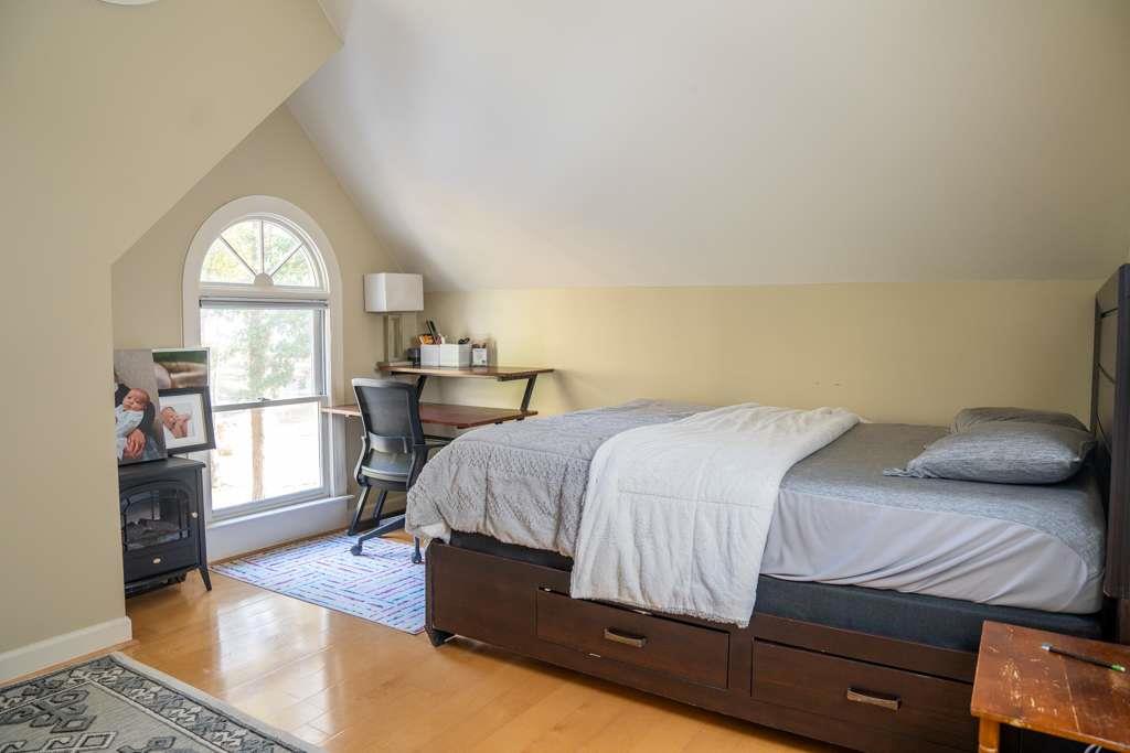 21 River Pine Drive Property Photo 28