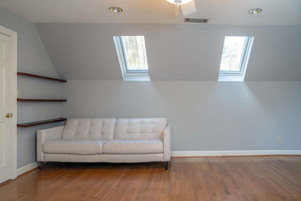 21 River Pine Drive Property Photo 29