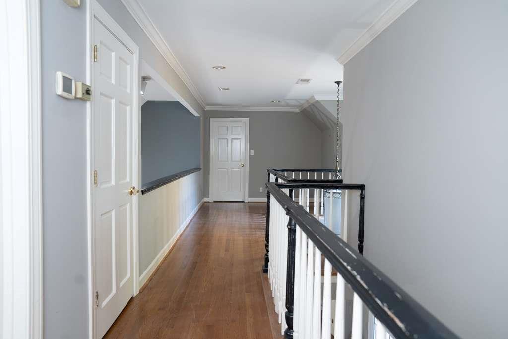 21 River Pine Drive Property Photo 30