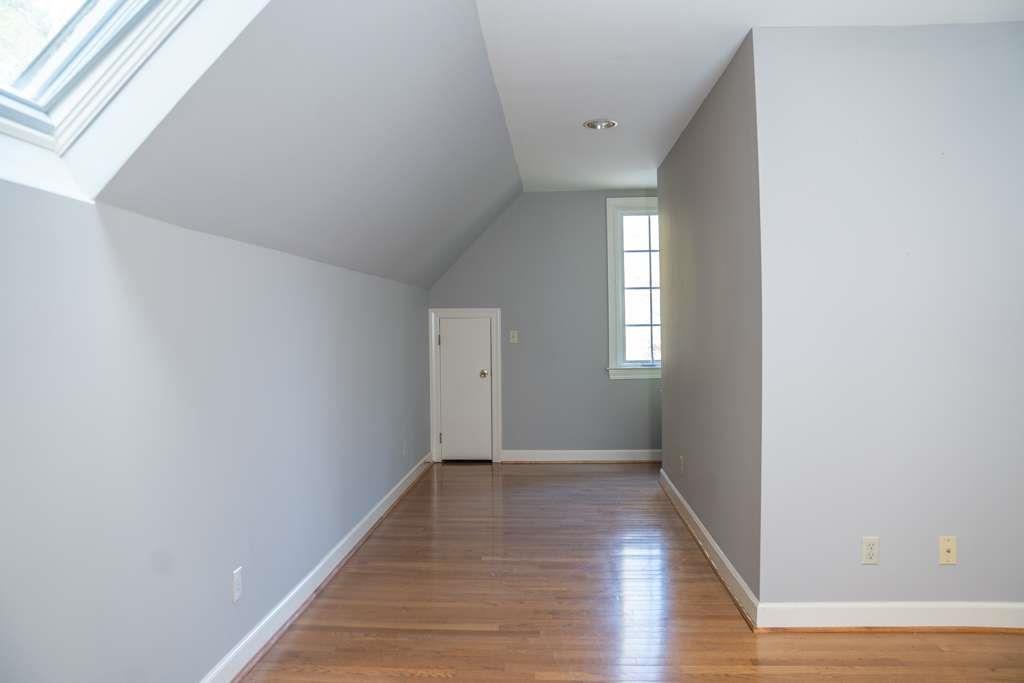 21 River Pine Drive Property Photo 31