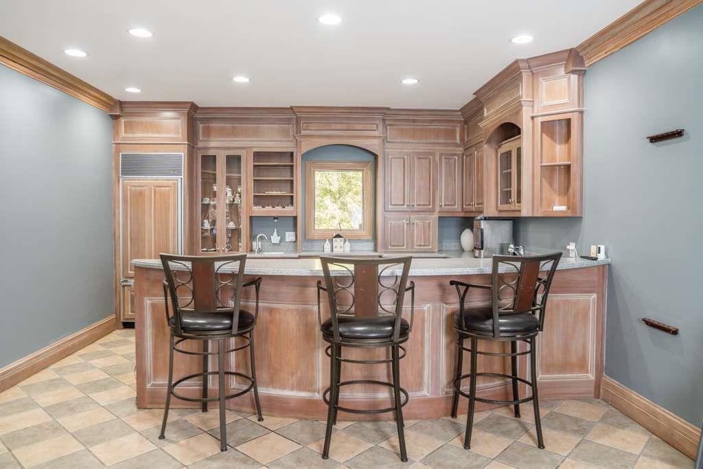 21 River Pine Drive Property Photo 33