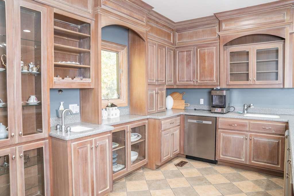 21 River Pine Drive Property Photo 34