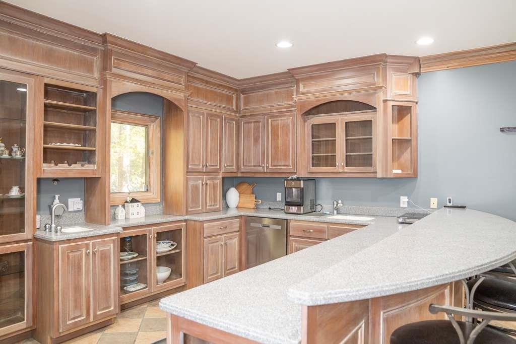 21 River Pine Drive Property Photo 35
