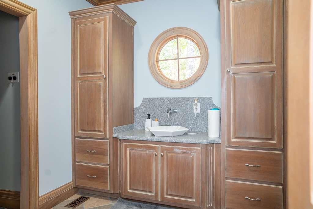 21 River Pine Drive Property Photo 36