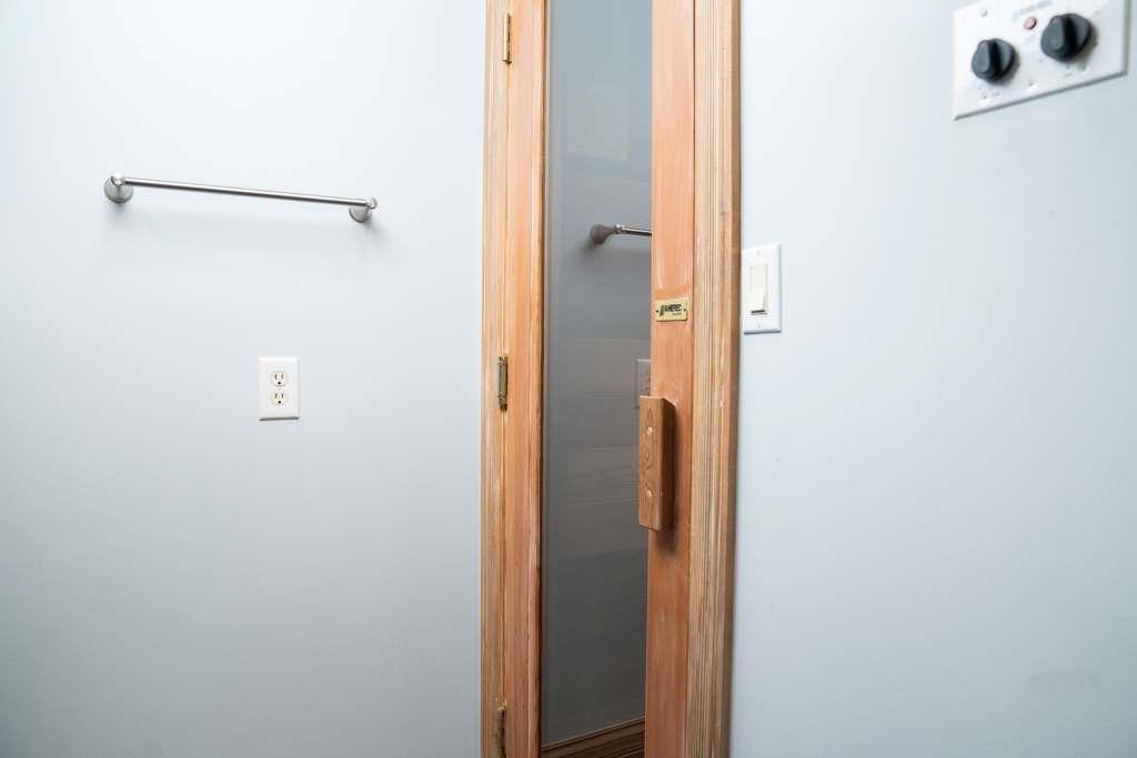 21 River Pine Drive Property Photo 37