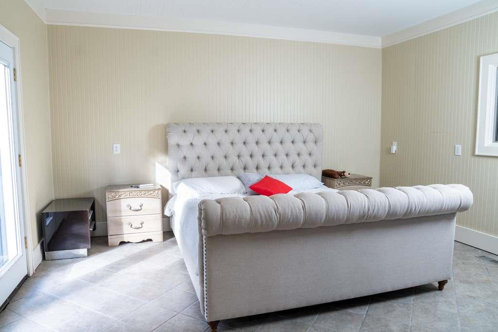 21 River Pine Drive Property Photo 41