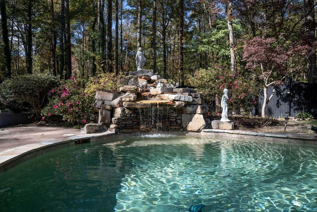 21 River Pine Drive Property Photo 44