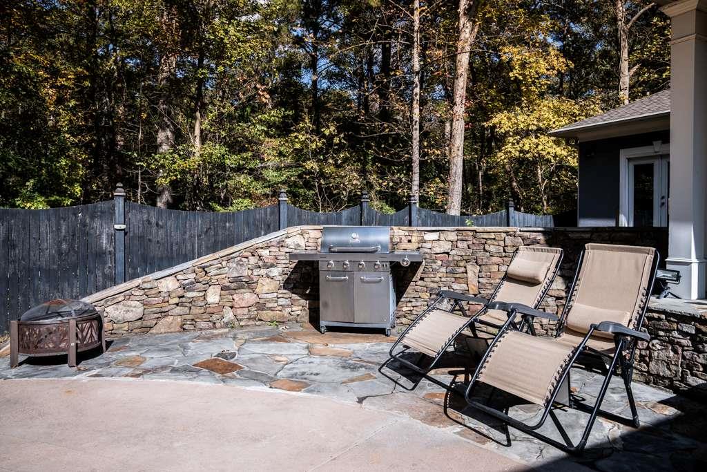 21 River Pine Drive Property Photo 45