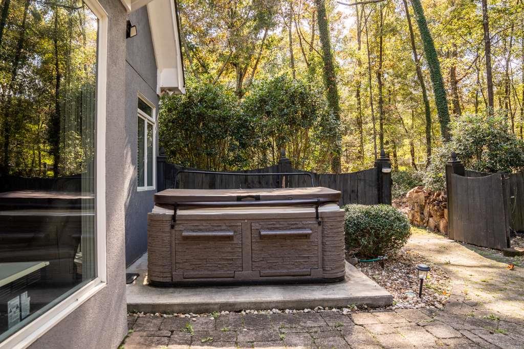 21 River Pine Drive Property Photo 49