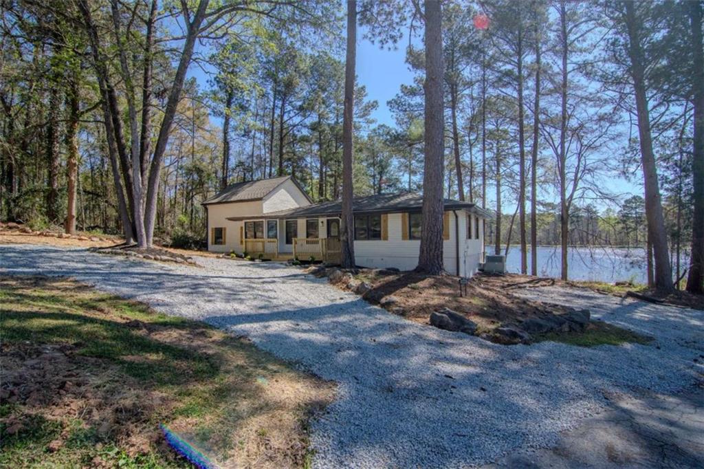 2541 Winding Lake Trail Property Photo 4