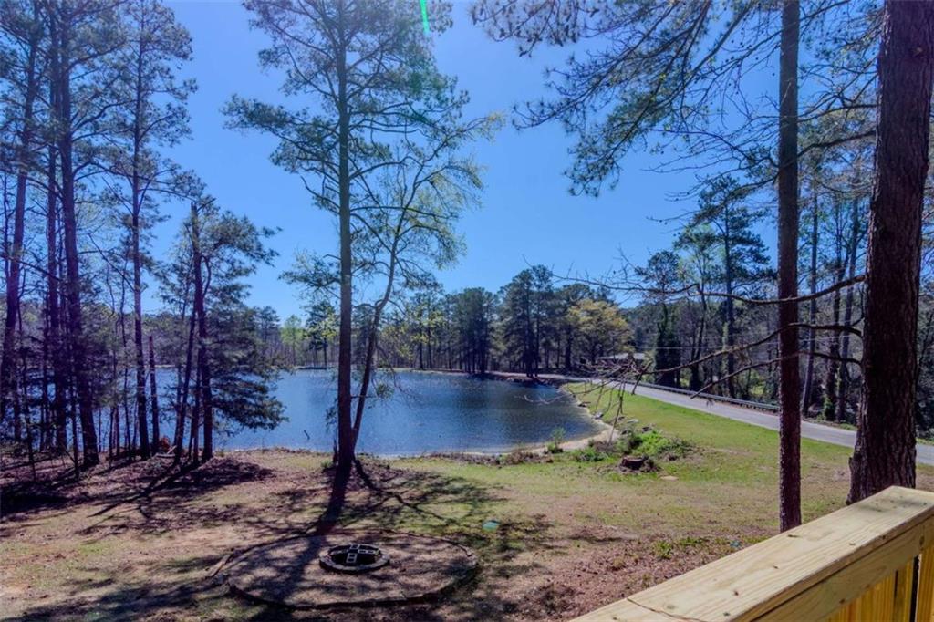 2541 Winding Lake Trail Property Photo 7