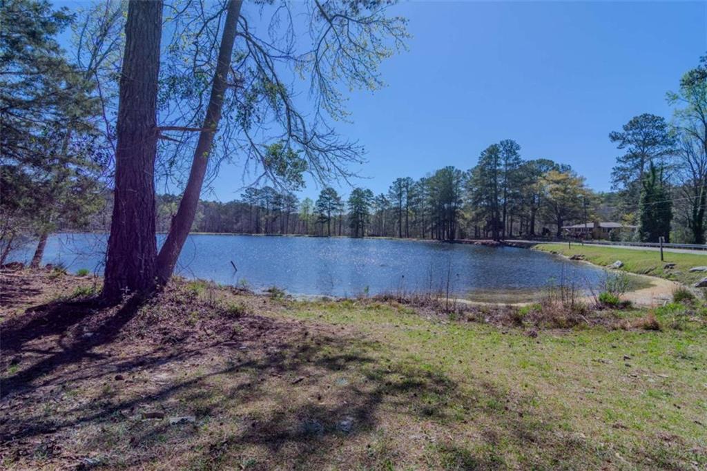 2541 Winding Lake Trail Property Photo 8