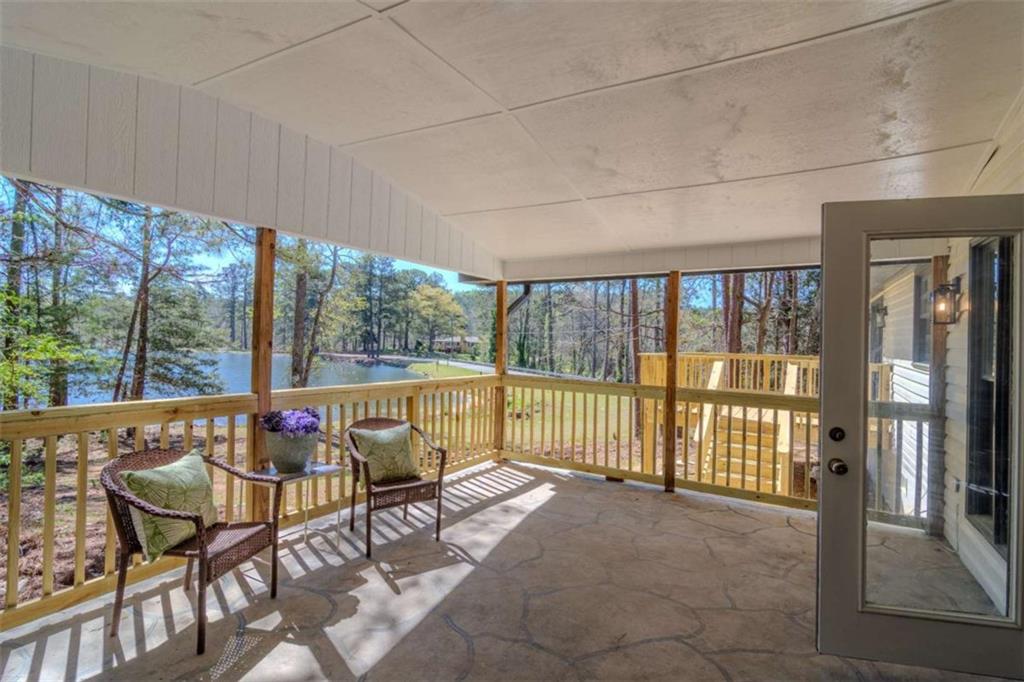 2541 Winding Lake Trail Property Photo 10