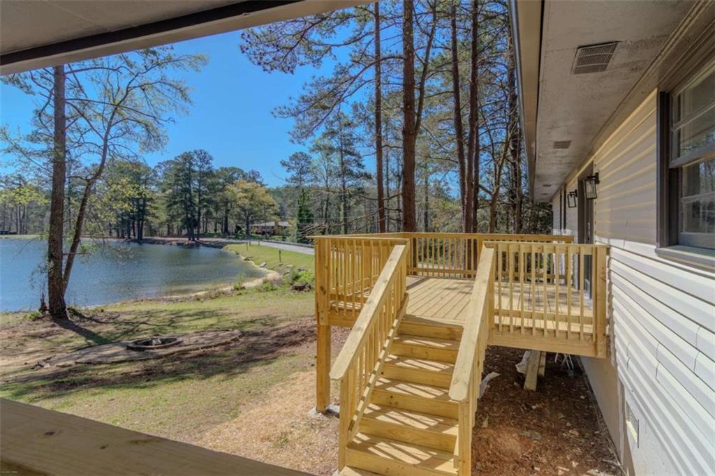 2541 Winding Lake Trail Property Photo 12