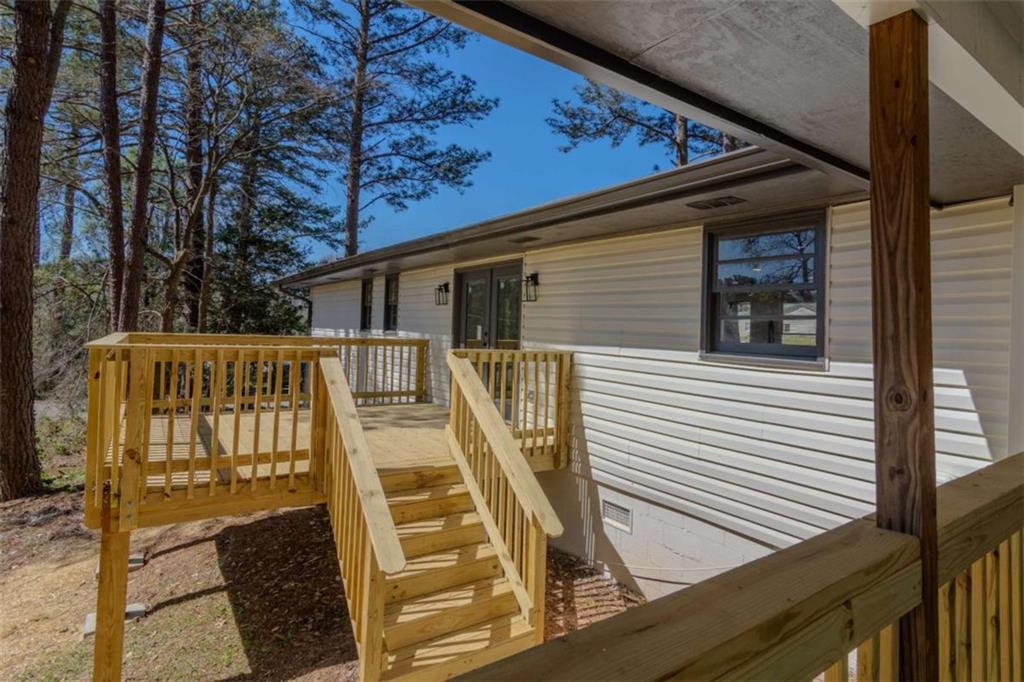 2541 Winding Lake Trail Property Photo 13