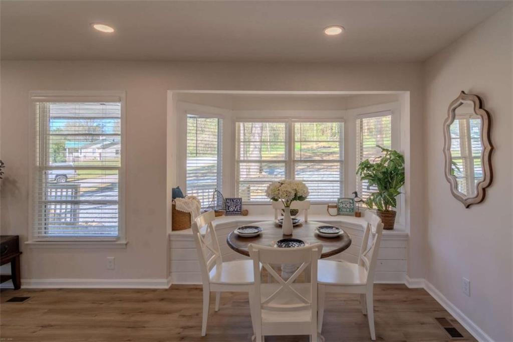 2541 Winding Lake Trail Property Photo 14