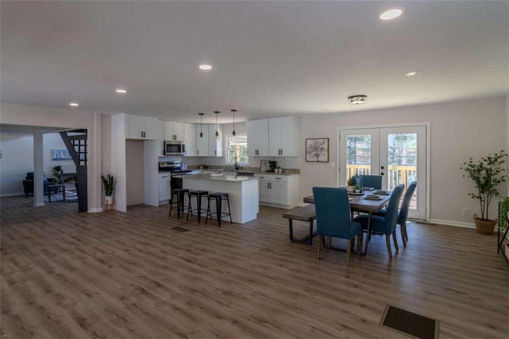 2541 Winding Lake Trail Property Photo 16