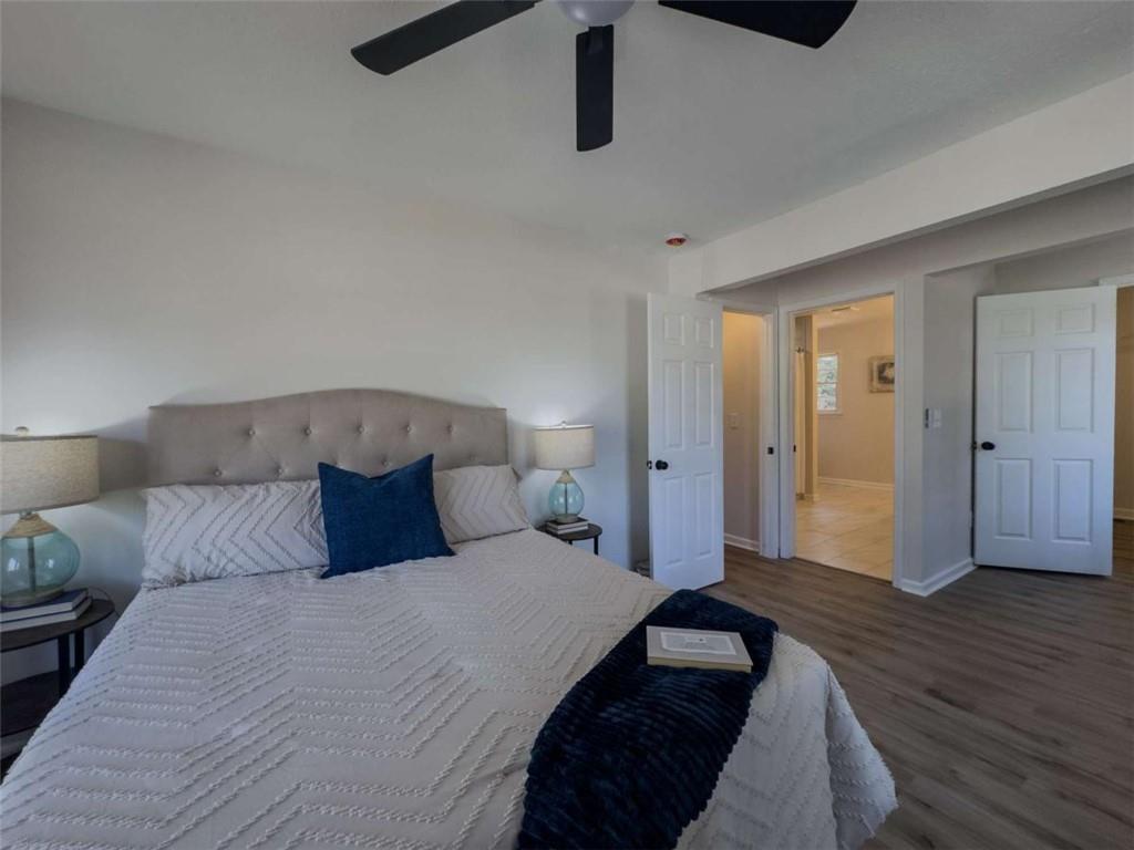 2541 Winding Lake Trail Property Photo 20