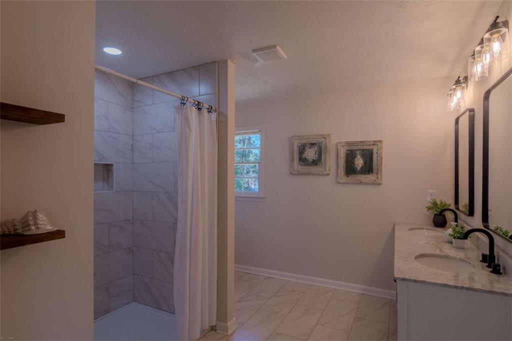 2541 Winding Lake Trail Property Photo 26