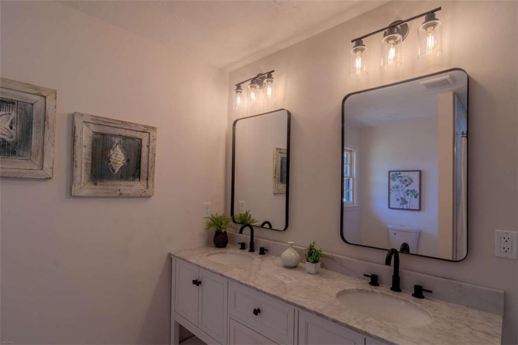 2541 Winding Lake Trail Property Photo 29