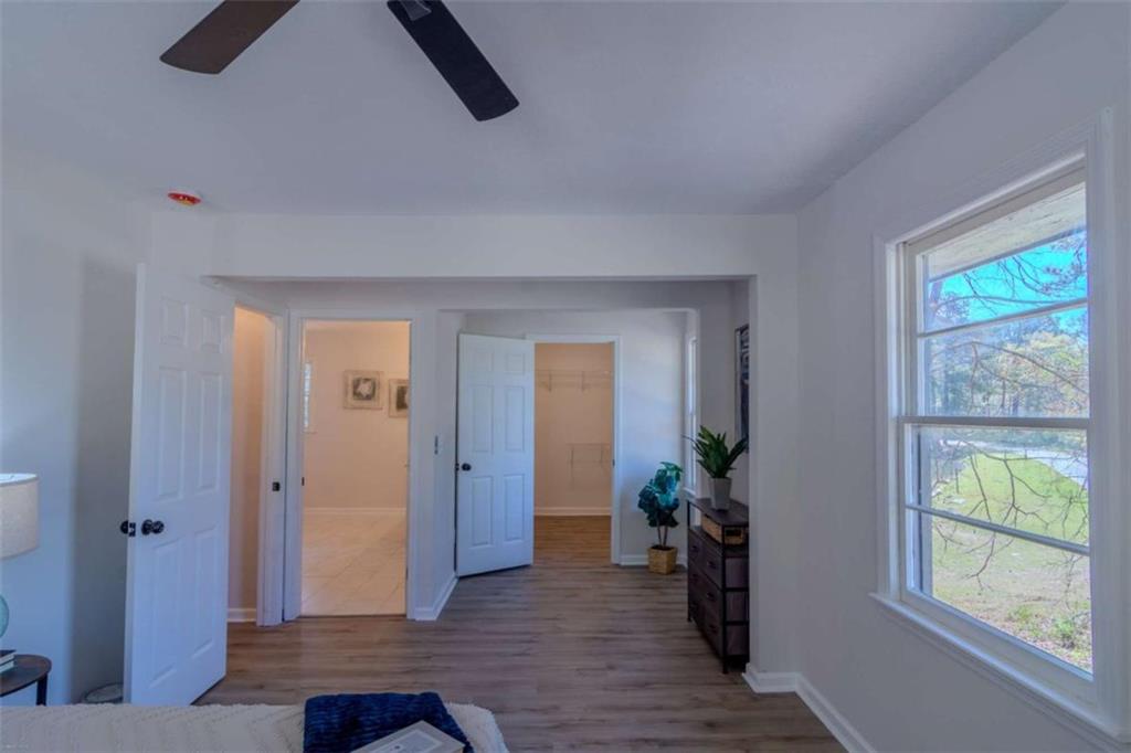 2541 Winding Lake Trail Property Photo 30