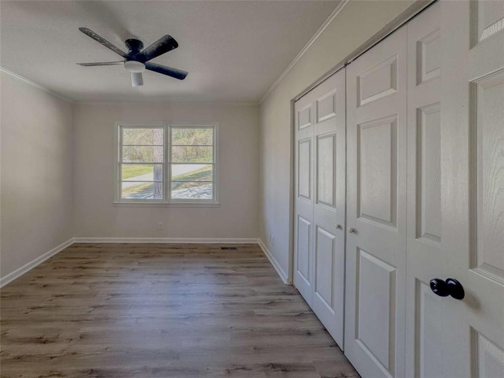 2541 Winding Lake Trail Property Photo 34