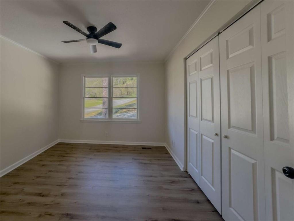 2541 Winding Lake Trail Property Photo 35