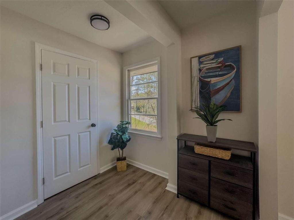 2541 Winding Lake Trail Property Photo 37