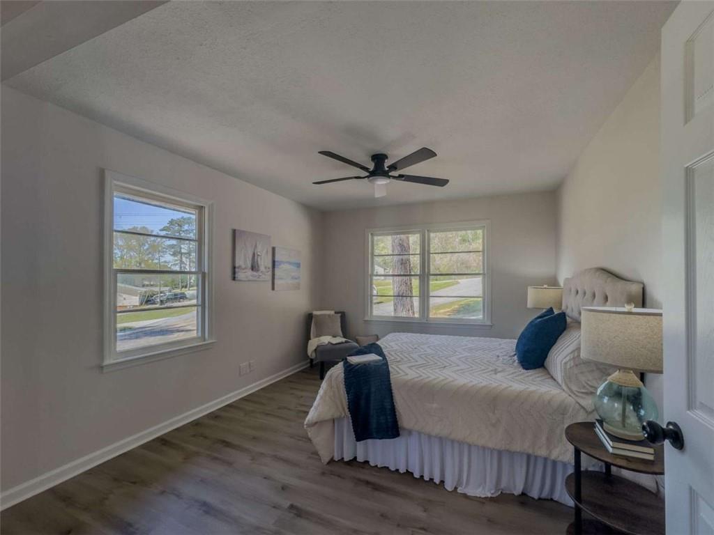 2541 Winding Lake Trail Property Photo 38