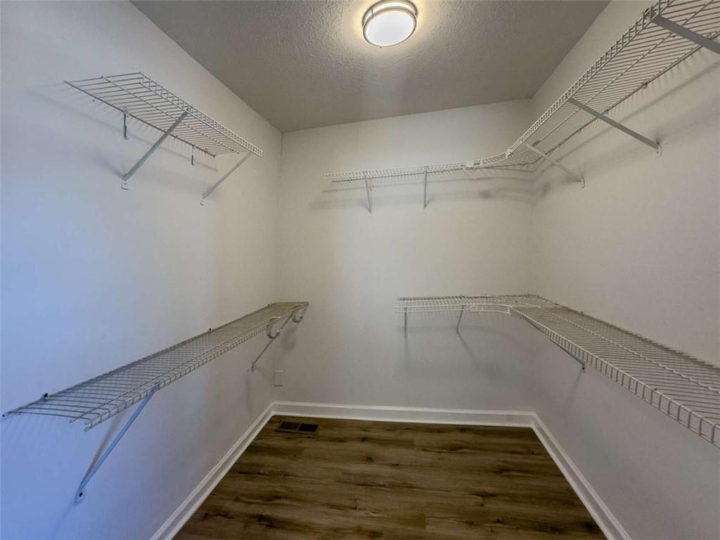 2541 Winding Lake Trail Property Photo 39