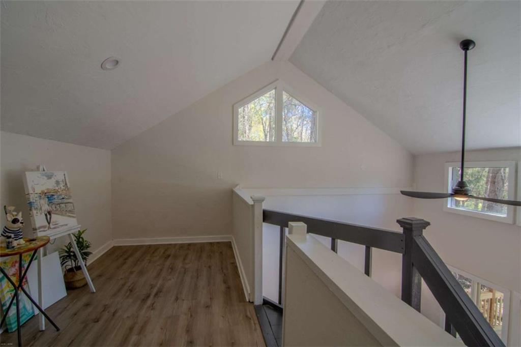 2541 Winding Lake Trail Property Photo 40